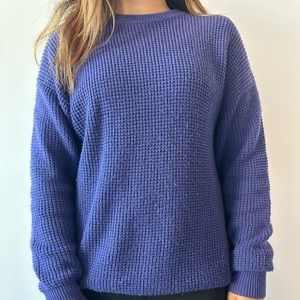 Arizita Sweater